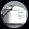 Signal Flow - Kike Pravda lyrics