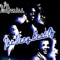 Ready Or Not Here I Come - Delfonics