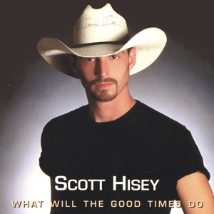 Scott Hisey - The Nashville Way - Line Dance Music