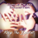 Angel Beats! Girls Dead Monster 'Keep the Beats!' - VisualArt's / Key Sounds Label