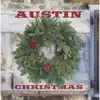 Christmas in Hollis (Austin Version) song lyrics