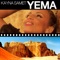 Yema - Single