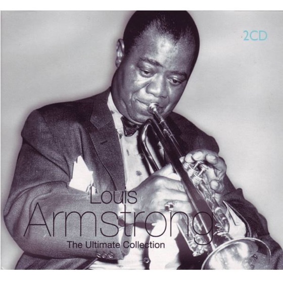 Cover artwork for Ain't Misbehavin'