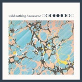 Only Heather by Wild Nothing