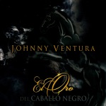 Johnny Ventura - El Pescao