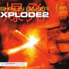 Shaun Baker - Xplode 2
