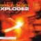 Xplode2 (Backside Artists Edit) - Shaun Baker lyrics