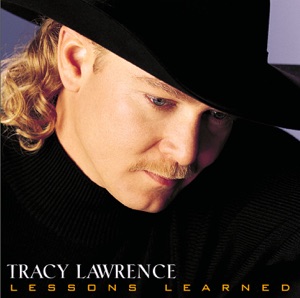 Tracy Lawrence - Long Wet Kiss - Line Dance Musik