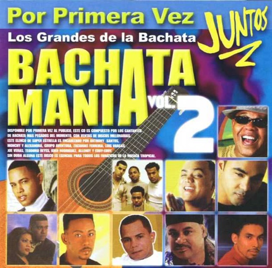 Cover artwork for Carta de Verano