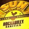 Sun Records Rockabilly Rarities