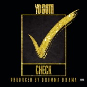 Yo Gotti - Gotta Check