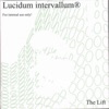 Lucidum Intervallum