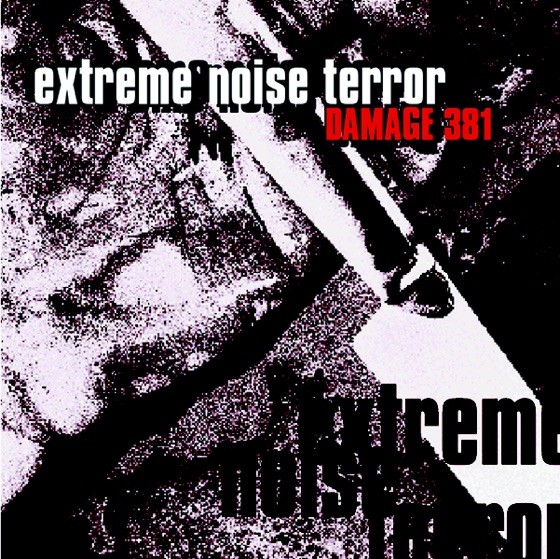 Cover artwork for Downside