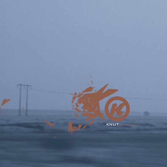 Cover artwork for Bite The Bullet