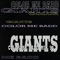 Color Me Badd - Giants lyrics