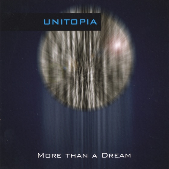 Cover artwork for Justify
