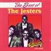 The Best of the Jesters artwork