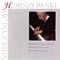 Robert Schumann: Arabeske, Op. 18 (LP Version) - Mieczysław Horszowski lyrics