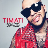 Swagg (Deluxe Edition) artwork