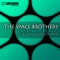 Everywhere I Go (Claudia Cazacu Dub Mix) - The Space Brothers lyrics