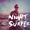 CHUCK PROPHET - WISH ME LUCK