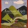 Stream & download American Angels - Songs of Hope, Redemption, & Glory