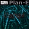 Corrupta Score (Michael Lambart Remix) - Plan-e lyrics