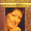 The Hackberry Ramblers featuring Linda Dodd LaPointe