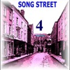 Song Street, Vol. 4, 2012