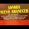 Suenan los Tambores (feat. Pedro Julio & Manual Barcia)