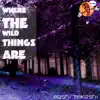 Stream & download Where the Wild Things Are - Single