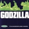 Godzilla (Radio Mix) - Thunderpuss 2000 lyrics