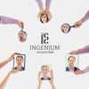 Ingenium - Ingenium Ensemble