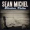 Hosea Blues - Sean Michel lyrics