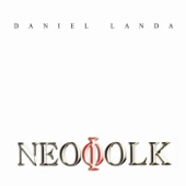 Neofolk artwork