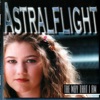 Astralflight - Stand Up And Live