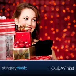 Mon Beau Sapin - Single - Done Again