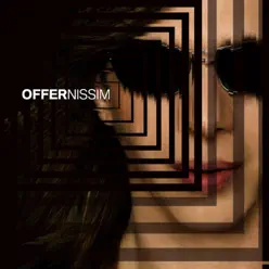 Offer Nissim - Offer Nissim