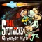 Nightcap - The Spotnicks lyrics