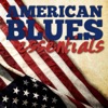 American Blues Essentials
