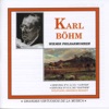 Karl Böhm, Vienna Philharmonic Orchestra, Emil Gilels & Elena Gilels - Jupiter, Sinfonía No.41 en Do Mayor, K.551: I. Allegro