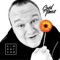 Amazing (feat. Laughton Kora) - Kim Dotcom lyrics