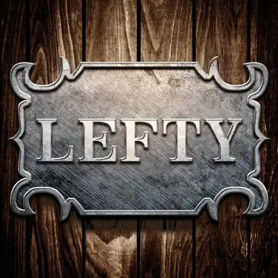 Lefty - Lefty Frizzell