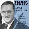 Little White Lies (The Bluebird Recordings in Chronological Order, Vol. 13 - 1937 - 1938) album lyrics, reviews, download