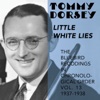 Little White Lies (The Bluebird Recordings in Chronological Order, Vol. 13 - 1937 - 1938)