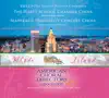 ACDA Eastern Division Conference 2012 The Hart School Chamber Choir Mansfield University Concert Choir (Live) album lyrics, reviews, download