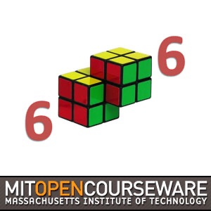 Introduction to Algorithms (2011) cover
