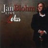 Lotus (Live) - Jan Blohm