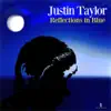 Reflections In Blue album lyrics, reviews, download