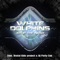 Do It Now (feat. Brutal Kids Project) - White Dolphins lyrics